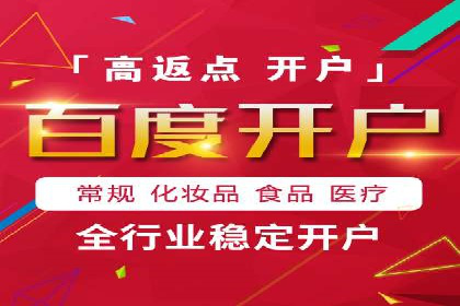 SEM竞价培训：经典案例分析与启示